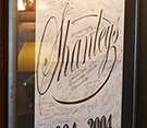 gallery-item