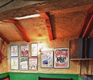 gallery-item
