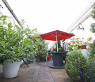 gallery-item