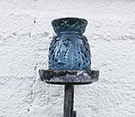 gallery-item