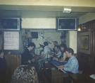 gallery-item