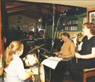 gallery-item